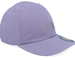 Horizon Hat Lunar Slate Dad Cap - The North Face