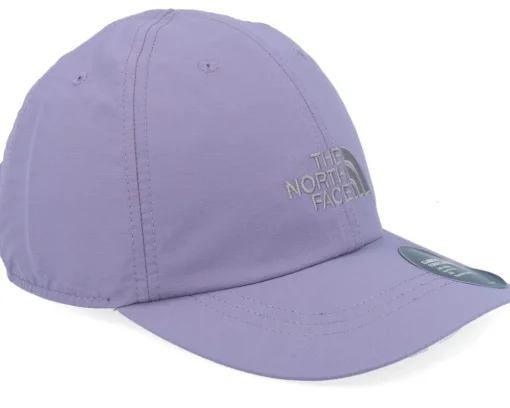 Horizon Hat Lunar Slate Dad Cap - The North Face