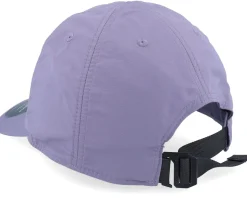Horizon Hat Lunar Slate Dad Cap - The North Face
