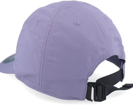 Horizon Hat Lunar Slate Dad Cap - The North Face