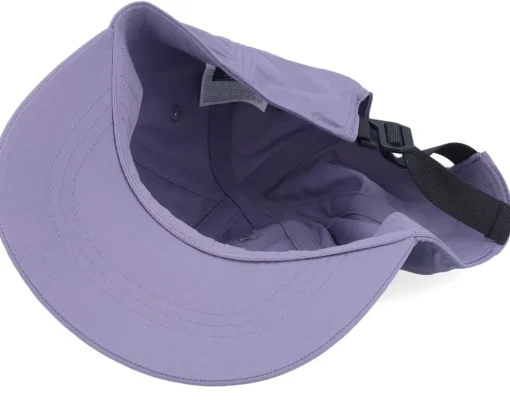 Horizon Hat Lunar Slate Dad Cap - The North Face