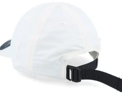 Horizon Hat White Dune Dad Cap - The North Face