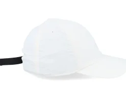 Horizon Hat White Dune Dad Cap - The North Face