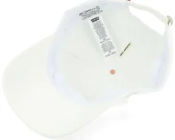 Housemark Cap Regular White 110 Dad Cap - Levi's