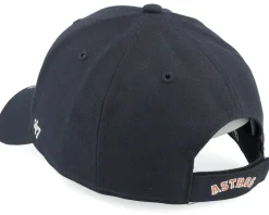 Houston Astros Mvp Navy Adjustable - 47 Brand