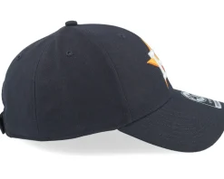 Houston Astros Mvp Navy Adjustable - 47 Brand