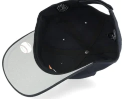 Houston Astros Mvp Navy Adjustable - 47 Brand