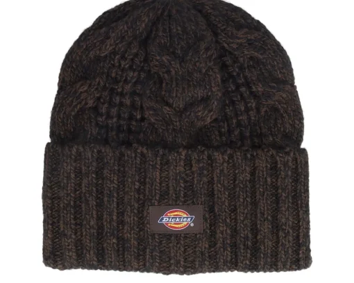 Hoxie Beanie Java Cuff - Dickies