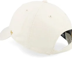Icon Base Runner Icon 47 Clean Up Natural Dad Cap - 47 Brand
