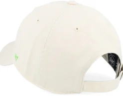 Icon Base Runner Icon 47 Clean Up Natural Dad Cap - 47 Brand