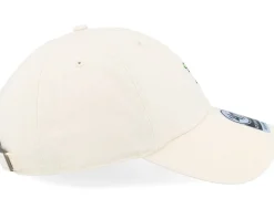 Icon Base Runner Icon 47 Clean Up Natural Dad Cap - 47 Brand