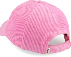 Icons Of Surf Cap Pink Dad Cap - Rip Curl