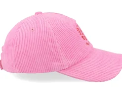 Icons Of Surf Cap Pink Dad Cap - Rip Curl