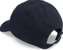 Inner Eye Elderberry Black Dad Cap - Next Generation
