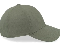 Iso-chill Driver Green Flexfit - Under Armour