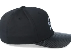 JarHead Black/Carbon Flexfit - Gamerz