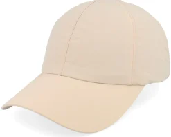 Jim Soft Low Baseball Smoke Gray Dad Cap - Upfront