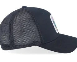 Jinzo Black Trucker - Yu-Gi-Oh