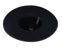 Jo Rancher Black Hat - Brixton