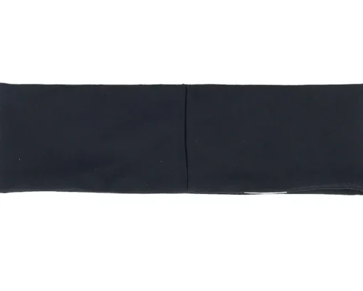 Jordan Fury Graphic Black Headband - Jordan