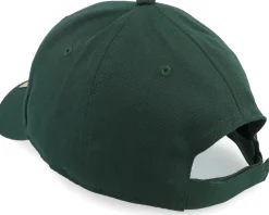 Joshua Bottlegreen Adjustable - Atlantis
