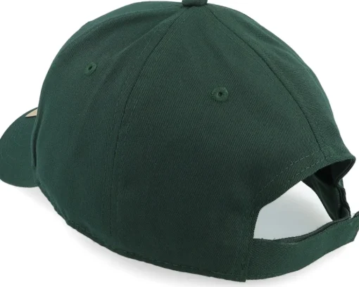 Joshua Bottlegreen Adjustable - Atlantis