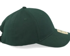 Joshua Bottlegreen Adjustable - Atlantis