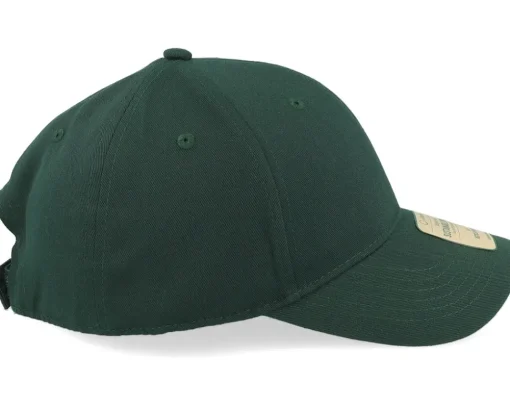 Joshua Bottlegreen Adjustable - Atlantis