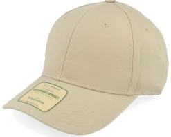 Joshua Khaki Adjustable - Atlantis