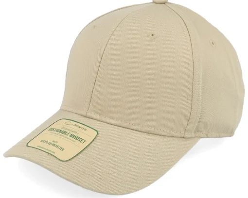 Joshua Khaki Adjustable - Atlantis