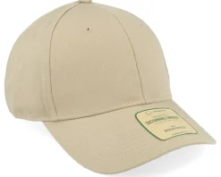 Joshua Khaki Adjustable - Atlantis