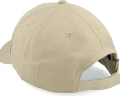 Joshua Khaki Adjustable - Atlantis