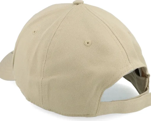 Joshua Khaki Adjustable - Atlantis
