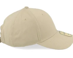 Joshua Khaki Adjustable - Atlantis