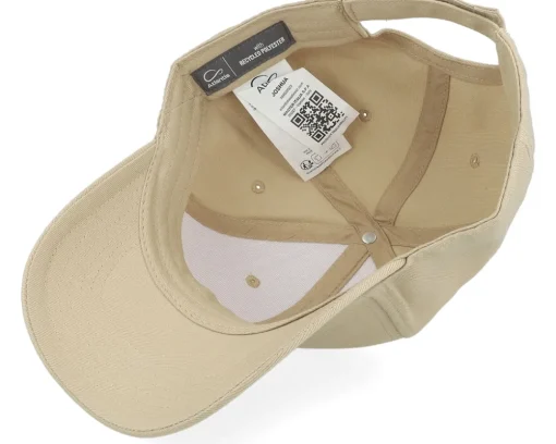 Joshua Khaki Adjustable - Atlantis