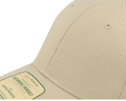 Joshua Khaki Adjustable - Atlantis