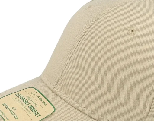 Joshua Khaki Adjustable - Atlantis