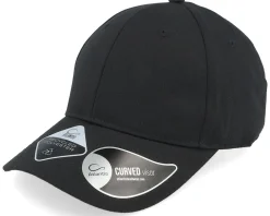 Joshua Khaki Adjustable - Atlantis