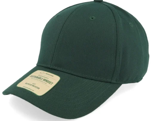Joshua Khaki Adjustable - Atlantis