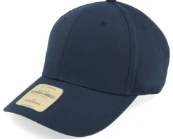 Joshua Navy Adjustable - Atlantis
