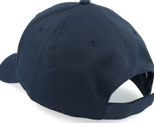 Joshua Navy Adjustable - Atlantis