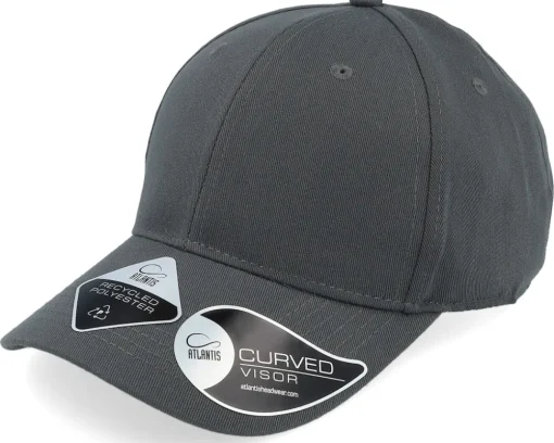 Joshua Navy Adjustable - Atlantis