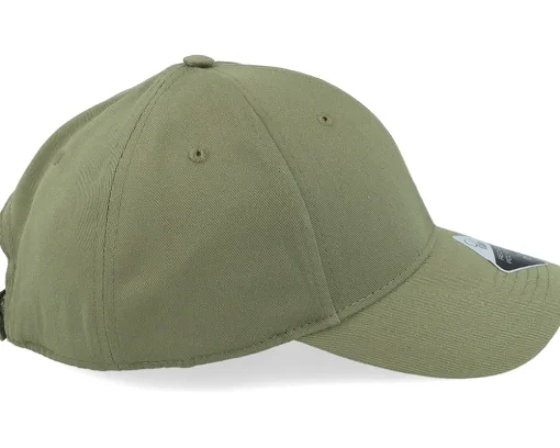 Joshua Olive Adjustable - Atlantis