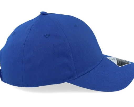 Joshua Royal Adjustable - Atlantis