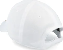 Joshua White Adjustable - Atlantis