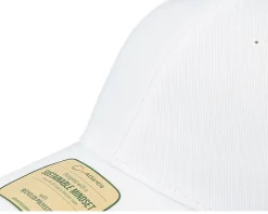 Joshua White Adjustable - Atlantis