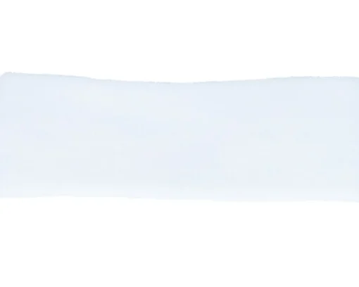 Jumpman White Headband - Jordan