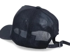 Kalmar Black Trucker - Strøm & Borg