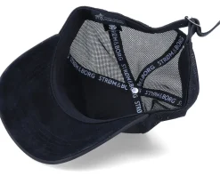 Kalmar Black Trucker - Strøm & Borg