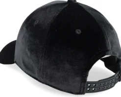 Kasi Black Adjustable - Niweyou